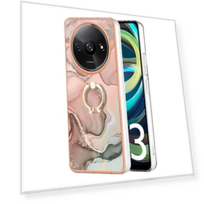 Слим-чехол с подставкой — Чехлы для умных часов, Smartwatch 2025