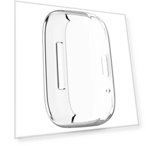 Умная защитная пленка для экрана и чехол — Защитные стекла, anghaou