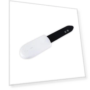 Умный тестер влажности почвы — Комнатные термометры, DC-HOME-4