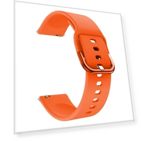 Ремешок для смарт-часов — Ремешки для фитнес-браслетов, Amazfit