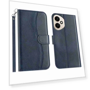 Чехол для телефона с кошельком — Чехлы для умных часов, Smartwatch 2025