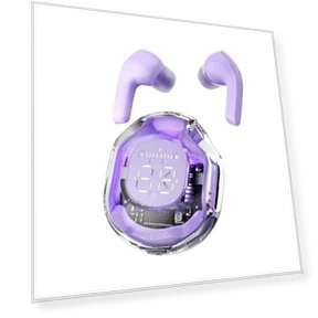 Беспроводные наушники TWS — Bluetooth-гарнитуры, Uav parts center