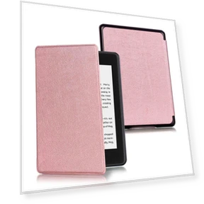 Ультратонкий защитный чехол с автоматическим пробуждением/засыпанием — Обложки, zhenguejiao71