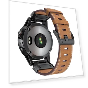 Универсальный ремешок для умных часов — Ремешки для умных часов, Smartwatch 2025