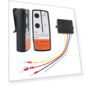 Контроллер переключателя трубки — Пульты управления, AINYSZIN Automotive Parts