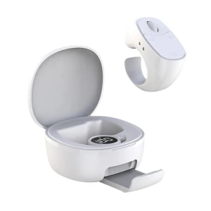 Кольцо для дистанционного управления селфи, Mode Closet