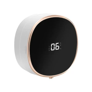 Умный дозатор мыла, Mode Closet