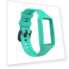 Ремешок для умных часов — Ремешки для умных часов, huancaiDZ