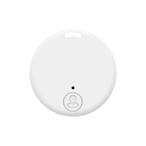 GPS-трекер для животных и предметов с Bluetooth 5.0, Mode Closet