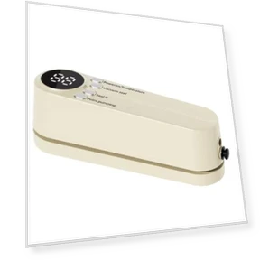 Автоматический вакуумный упаковщик — Вакууматоры, QIANBAIDI