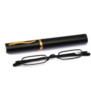 Складные очки для чтения, Sighttoo