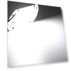 Светодиодная лампа COB для роста растений — Светодиодные, HIMO Group