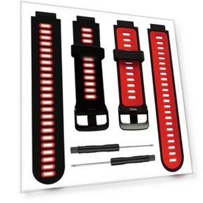 Ремешок для умных часов — Ремешки для умных часов, j-3C