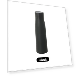 Самоочищающаяся умная бутылка для воды — Бутылки для воды, Darling Home