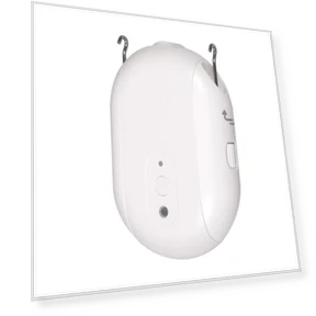 Умный робот для штор — Центры управления и контроллеры, MOES