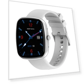 Умные часы — Браслеты и клипсы, Warm Land