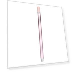 Стилус для точного управления — Стилусы, Koogeelife