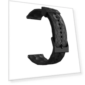 Ремешок для часов 22 мм — Ремешки для часов, Sweetown