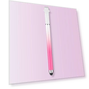 Стилус 3 в 1 для планшета и телефона — Стилусы, Under Former