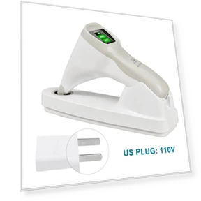 Компаратор цвета зубов — Смесительные аппараты, AI DENTAL