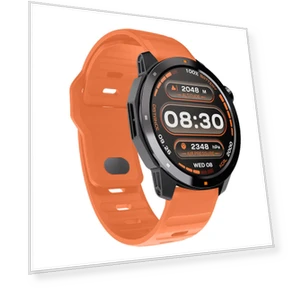 Спортивные умные часы — Умные часы, 3d printing machine