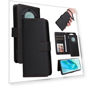 Магнитный чехол с ремешком — Чехлы для умных часов, Smartwatch 2025