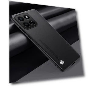 Чехол из искусственной кожи — Бамперы, BestBuy 3C