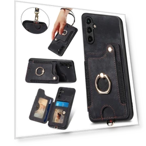 Чехол для телефона — Защитные стекла, Smartwatch 2025