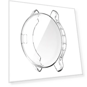 Защитное покрытие для умных часов — Защитные стекла, Qianchangfu