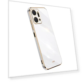 Чехол для телефона — Базовые чехлы, Smartwatch 2025