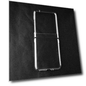 Чехол для Motorola Razr 40 5G — Базовые чехлы, Smartwatch 2025