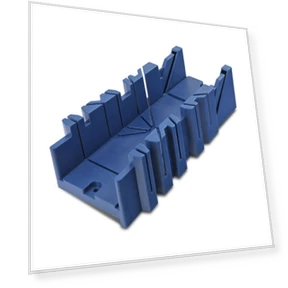 Портативный проектор с Android 11.0 — Проекторы, Geevorks