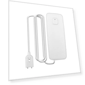 Датчик утечки воды с Wi-Fi — Детекторы и сигнализации утечки воды, WAxiangte