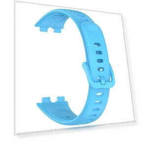 Силиконовый ремешок для часов — Ремешки для умных часов, PortVigor