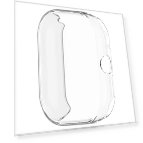 Защитный чехол с защитной пленкой — Чехлы для умных часов, EPsonice