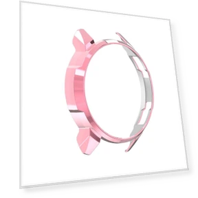 Защитный чехол для умных часов — Бамперы, Tengbaba