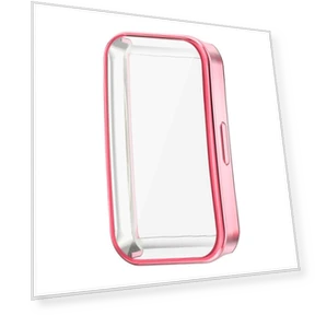 Защитный чехол для умных часов — Защитные стекла, TorchNicce