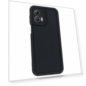 Чехол для Motorola Moto G53 5G — Защитные стекла, Smartwatch 2025