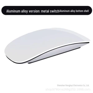 Беспроводная сенсорная мышь Bluetooth — Bluetooth-клавиатуры, Computer boost