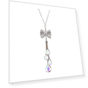 Умное кольцо для здоровья — Умные кольца, electronic