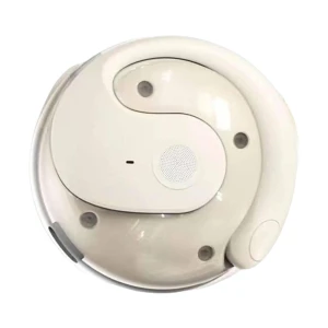 Наушники-переводчики с искусственным интеллектом, Mode Closet