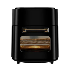 Умная электрическая фритюрница — Аэрогрили, DZL General Home Appliances