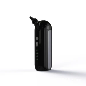 Умный электрический очиститель ушей — Электрические очистители ушей, Dental Clinic