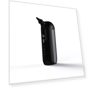 Умный электрический очиститель ушей — Шприцы для ушей, Dental Clinic