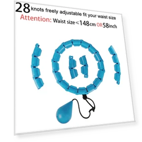 Фитнес-умный спортивный обруч — Трекеры активности и фитнеса, Build My Home