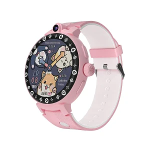 Умные часы для студентов — Детские умные часы, Super Case