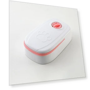 Автоматическая кормушка для домашних животных — Автокормушки, FIRSTWELL