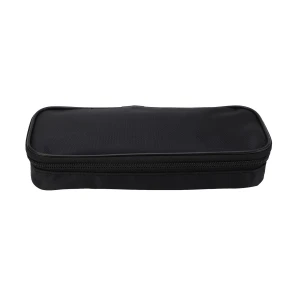 Цифровой ультразвуковой толщиномер с измерителем скорости звука, Painter