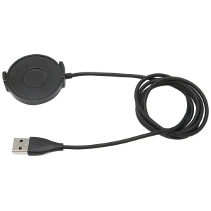 Магнитное зарядное устройство для умных часов, mfySpace