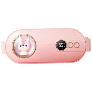 Умная менструальная грелка, JDST online